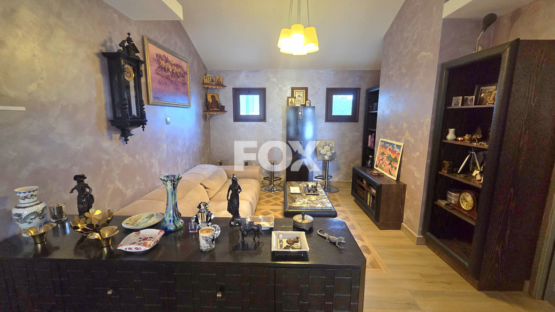 Maisonette for sale 310 m² in Germasogeia Tourist Area, Limassol, Cyprus