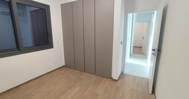 Brand New 2-Bedroom Apartment with Pool in Potamos Germasogeias