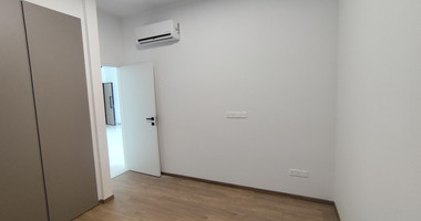 Brand New 2-Bedroom Apartment with Pool in Potamos Germasogeias