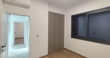 Brand New 2-Bedroom Apartment with Pool in Potamos Germasogeias