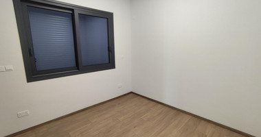 Brand New 2-Bedroom Apartment with Pool in Potamos Germasogeias