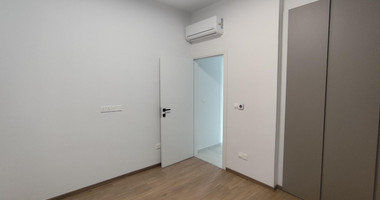 Brand New 2-Bedroom Apartment with Pool in Potamos Germasogeias