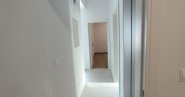 Brand New 2-Bedroom Apartment with Pool in Potamos Germasogeias