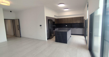 Brand New 2-Bedroom Apartment with Pool in Potamos Germasogeias