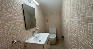 Luxury Four-Bedroom Villa for Rent in Mouttagiaka, Limassol