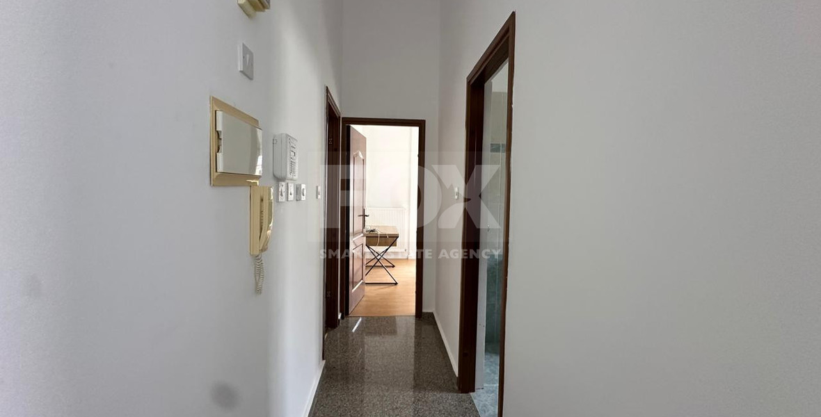 Luxury Four-Bedroom Villa for Rent in Mouttagiaka, Limassol