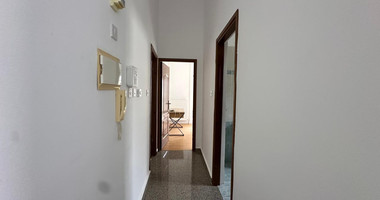 Luxury Four-Bedroom Villa for Rent in Mouttagiaka, Limassol