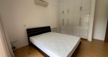 Luxury Four-Bedroom Villa for Rent in Mouttagiaka, Limassol