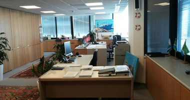 Building For Sale In Omonoia Limassol Cyprus