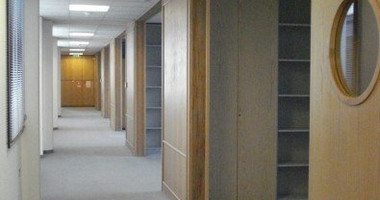 Building For Sale In Omonoia Limassol Cyprus