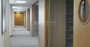 Building For Sale In Omonoia Limassol Cyprus