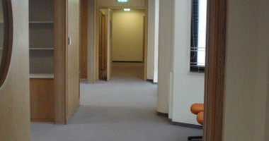 Building For Sale In Omonoia Limassol Cyprus