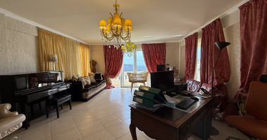 SALE: OUTSTANDING 5 BEDROOM ALL EN SUITE VILLA WITH PANORAMIC VIEWS OF THE DAM IN A PEACEFUL AND TRANQUIL SETTING- SEPARATE MAIDS AREA.