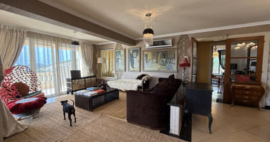 SALE: OUTSTANDING 5 BEDROOM ALL EN SUITE VILLA WITH PANORAMIC VIEWS OF THE DAM IN A PEACEFUL AND TRANQUIL SETTING- SEPARATE MAIDS AREA.