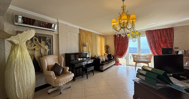 SALE: OUTSTANDING 5 BEDROOM ALL EN SUITE VILLA WITH PANORAMIC VIEWS OF THE DAM IN A PEACEFUL AND TRANQUIL SETTING- SEPARATE MAIDS AREA.