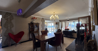 SALE: OUTSTANDING 5 BEDROOM ALL EN SUITE VILLA WITH PANORAMIC VIEWS OF THE DAM IN A PEACEFUL AND TRANQUIL SETTING- SEPARATE MAIDS AREA.