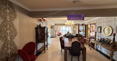 SALE: OUTSTANDING 5 BEDROOM ALL EN SUITE VILLA WITH PANORAMIC VIEWS OF THE DAM IN A PEACEFUL AND TRANQUIL SETTING- SEPARATE MAIDS AREA.