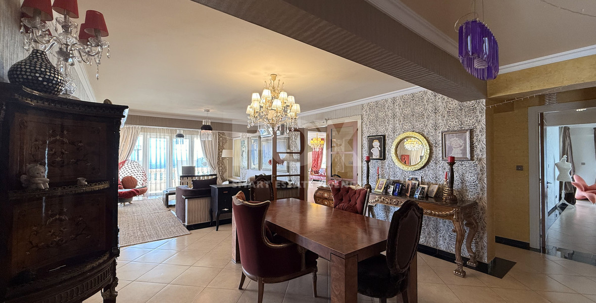 SALE: OUTSTANDING 5 BEDROOM ALL EN SUITE VILLA WITH PANORAMIC VIEWS OF THE DAM IN A PEACEFUL AND TRANQUIL SETTING- SEPARATE MAIDS AREA.