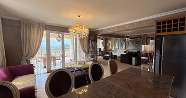 SALE: OUTSTANDING 5 BEDROOM ALL EN SUITE VILLA WITH PANORAMIC VIEWS OF THE DAM IN A PEACEFUL AND TRANQUIL SETTING- SEPARATE MAIDS AREA.