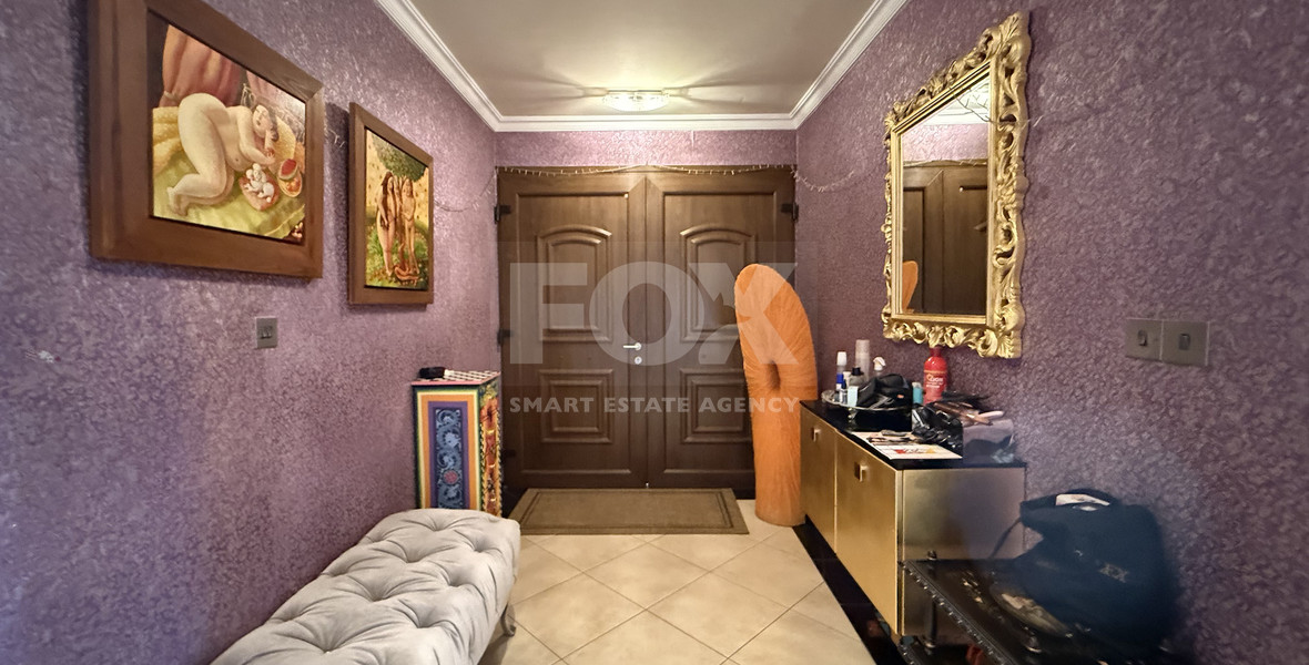 SALE: OUTSTANDING 5 BEDROOM ALL EN SUITE VILLA WITH PANORAMIC VIEWS OF THE DAM IN A PEACEFUL AND TRANQUIL SETTING- SEPARATE MAIDS AREA.