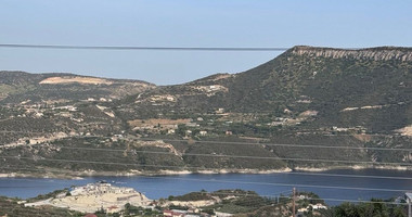 SALE: OUTSTANDING 5 BEDROOM ALL EN SUITE VILLA WITH PANORAMIC VIEWS OF THE DAM IN A PEACEFUL AND TRANQUIL SETTING- SEPARATE MAIDS AREA.