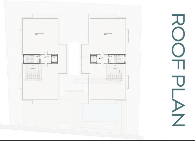 Stylish Mediterranean Living Redefined- Two bedroom appartment in Geroskypou area, in Paphos