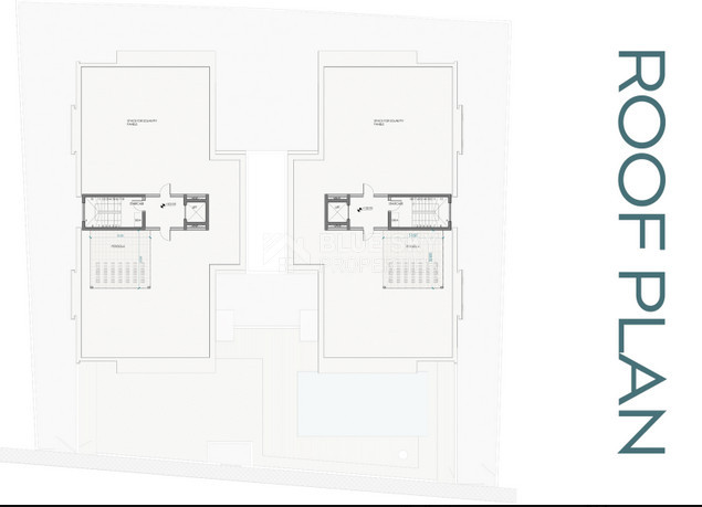 Stylish Mediterranean Living Redefined- Two bedroom appartment in Geroskypou area, in Paphos