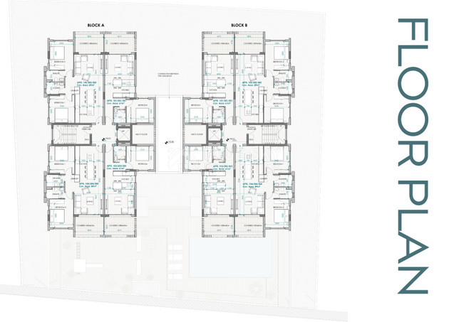 Stylish Mediterranean Living Redefined- Two bedroom appartment in Geroskypou area, in Paphos