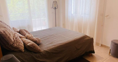 Fully Furnished Two Bedroom Apartment with two bathrooms and communal swimming pool in Tranquil Tala