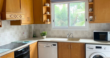 Fully Furnished Two Bedroom Apartment with two bathrooms and communal swimming pool in Tranquil Tala