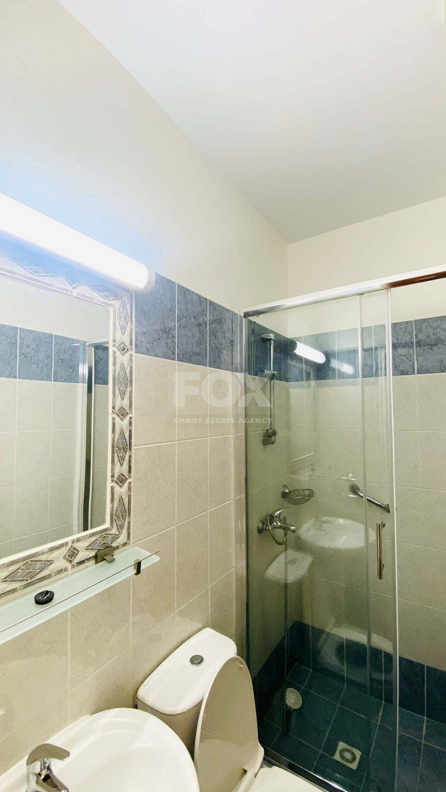 Fully Furnished Two Bedroom Apartment with two bathrooms and communal swimming pool in Tranquil Tala