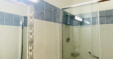 Fully Furnished Two Bedroom Apartment with two bathrooms and communal swimming pool in Tranquil Tala