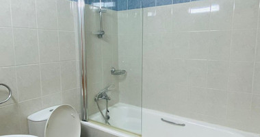 Fully Furnished Two Bedroom Apartment with two bathrooms and communal swimming pool in Tranquil Tala
