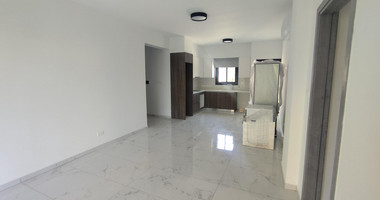 Brand-New 2 Bedroom Apartment with Panoramic Views in Apostoloi Petrou & Pavlou