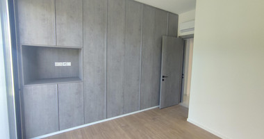 Brand-New 2 Bedroom Apartment with Panoramic Views in Apostoloi Petrou & Pavlou