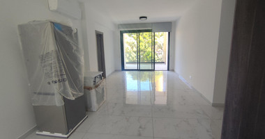 Brand-New 2 Bedroom Apartment with Panoramic Views in Apostoloi Petrou & Pavlou