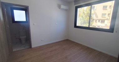 Brand-New 2 Bedroom Apartment with Panoramic Views in Apostoloi Petrou & Pavlou