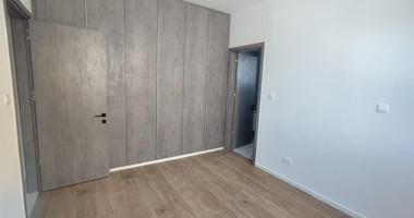 Brand-New 2 Bedroom Apartment with Panoramic Views in Apostoloi Petrou & Pavlou