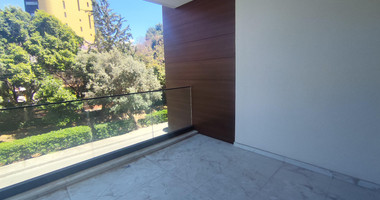 Brand-New 2 Bedroom Apartment with Panoramic Views in Apostoloi Petrou & Pavlou