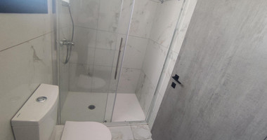Brand-New 2 Bedroom Apartment with Panoramic Views in Apostoloi Petrou & Pavlou