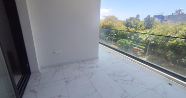 Brand-New 2 Bedroom Apartment with Panoramic Views in Apostoloi Petrou & Pavlou
