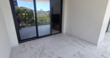 Brand-New 2 Bedroom Apartment with Panoramic Views in Apostoloi Petrou & Pavlou