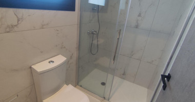 Brand-New 2 Bedroom Apartment with Panoramic Views in Apostoloi Petrou & Pavlou