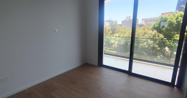 Brand-New 2 Bedroom Apartment with Panoramic Views in Apostoloi Petrou & Pavlou