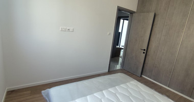 Brand-New 2 Bedroom Apartment with Panoramic Views in Apostoloi Petrou & Pavlou
