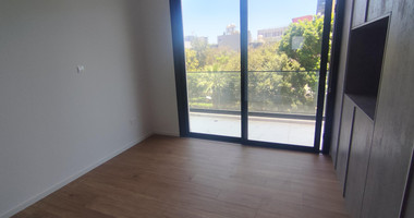 Brand-New 2 Bedroom Apartment with Panoramic Views in Apostoloi Petrou & Pavlou