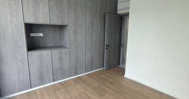 Brand-New 2 Bedroom Apartment with Panoramic Views in Apostoloi Petrou & Pavlou
