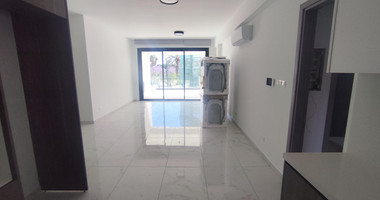 Brand New 3-Bedroom Apartment for Rent in Apostoloi Petrou & Pavlou