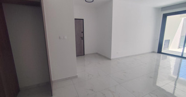 Brand New 3-Bedroom Apartment for Rent in Apostoloi Petrou & Pavlou