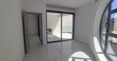 Brand New 3-Bedroom Apartment for Rent in Apostoloi Petrou & Pavlou